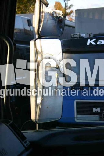 Toter-Winkel rechts Spiegel 4.jpg